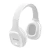 Tellur Bluetooth Over-Ear-Kopfhörer Pulse, Weiß Produktbild-Vorschau 1