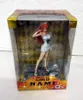Bandai Tamashii Nations One Piece Film Gold FiguartsZERO Produktbild-Vorschau 6