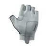 SHIMANO S-PHYRE LEGGERA Gloves Ice Gray S Gray - Produktbild-Vorschau 2