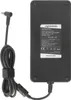 Nabíjačka pre Asus 20v 14a 280W 6,0x3,7mm Náhľad obrázku produktu 5