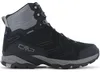 Cmp Melnick Wanderschuhe Schwarz EU 46 Mann Schwarz EU 46 Produktbild-Vorschau 17