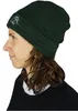 GUGGEN MOUNTAIN Wintermütze Mütze für Herren und Damen Produktbild-Vorschau 3