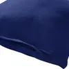Erwin Müller Kissenbezug Murnau" dunkelblau 40x80 cm" Produktbild-Vorschau 5