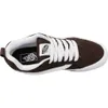 Vans Knu Skool Sneakers für Damen und Herren VN0009QCNWH1 Produktbild-Vorschau 13