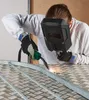 PARKSIDE® Inverter-Fülldraht-Schweißgerät »PIFDS 120 B2«, Produktbild-Vorschau 3