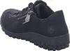 Rieker Damen Schnürschuhe 40967-36, 40967-37, 40967-38, Produktbild-Vorschau 12