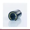 Linear-Kugellager KBO30 -PP 30mm AD 47mm B.68mm INA Produktbild-Vorschau 1