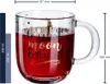 GK/Tasse 400ml Love you to... Produktbild-Vorschau 12