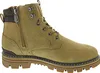 Dockers by Gerli Schnürstiefel Braun Produktbild-Vorschau 12