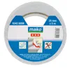 Mako Anti-Rutschband 25 mm x 5 m Weiß Produktbild-Vorschau 3