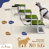 Hundetreppe Auto Klappbar - Hundetreppe Große Hunde - Produktbild-Vorschau 5