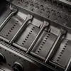 Hitzereflektor Broil King Baron, Imperial, Regal Náhled obrázku produktu 11