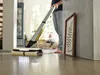 Kärcher Hartbodenreiniger FC 7 Signature Line Produktbild-Vorschau 3