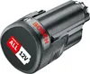 Akkupack PBA 12V 2.0Ah O-B Produktbild-Vorschau 2