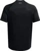 Under Armour Tech 2.0 SS Tee – Schwarz 1326413-001__SM Produktbild-Vorschau 9