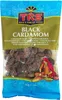 Black Cardamom, 50g Náhled obrázku produktu 1