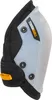 Toughbuilt 79979 Gel-knieschützer Durchsichtig  Produktbild-Vorschau 5