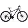 VELORS Mountainbike 29 Zoll Fahrrad für Herren Damen 21 Produktbild-Vorschau 2