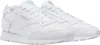 Buty sportowe męskie Reebok 100010027 Glide białe r. 42 Podgląd zdjęcia produktu 20