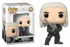 FUNKO POP! 74246, zberateľská figúrka, film a seriály Náhľad obrázku produktu 2
