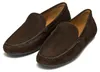 Geox ISTRIA Herrenschuhe - bequeme Slipper - Halbschuhe Produktbild-Vorschau 9