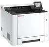 KYOCERA ECOSYS PA2101cwx, barevná laserová tiskárna Náhled obrázku produktu 1