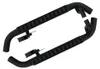 Marchepieds latéraux pour Land Rover Defender 90 1990-2016, Voir les images du produit 1