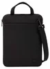 Case Logic LNEO-212 Black, Schutzhülle, 30,5 cm (12"), Produktbild-Vorschau 1