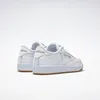 Reebok Club 85 In White Gum For Women – 6 UK - 39 EU - 8.5 Produktbild-Vorschau 30