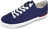 Paul Green Damen Sneaker, blau(blau (8)), Gr. 61/2 Produktbild-Vorschau 52