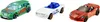 Hot Wheels 3Er Pack (K5904) Produktbild-Vorschau 9