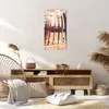 Bild auf Leinwand - Leinwandbild - Einteilig - Surfen Produktbild-Vorschau 7