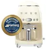 Karaca 8017709280499, 1,4 l, 1050 W, Cremefarben Produktbild-Vorschau 5