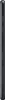 Samsung Galaxy J5 (2017) SM-J530F LTE Black 13,21cm Produktbild-Vorschau 7