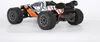 DF Models RC FighterTruggy Mini 1:16 4WD RTR Produktbild-Vorschau 17