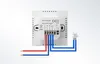 Avatto Wt100 Smart Thermostat Warmwasserbereiter 3A Wifi Produktbild-Vorschau 13