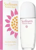 Elizabeth Arden Sunflowers Summer Bloom woda toaletowa dla Podgląd zdjęcia produktu 4