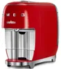 Smeg Lavazza, Espresso kávovar, 0,9 L, Kávová kapsula, 1250 Náhľad obrázku produktu 5