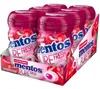 mentos Pure Fresh Kaugummi Kirsch zuckerfrei 35er Produktbild-Vorschau 2