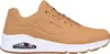 Skechers Uno - Scarpe sportive da uomo, modello "Stand on Anteprima dell’immagine prodotto 24