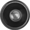 INF Appareil photo numérique 24MP avec objectif grand angle Voir les images du produit 9