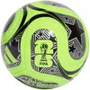 Piłka Adidas Trionda Club World Cup JD8052 Podgląd zdjęcia produktu 1