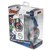 Lexibook Kopfhörer Avengers Design HP010AV Produktbild-Vorschau 13