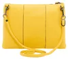 Tasche Gabs Beyonce Black M Gelb Haut Produktbild-Vorschau 2