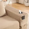 STILVORA Klappsofa mit hochdichtem Schaumstoff und Produktbild-Vorschau 8