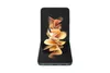 Samsung Galaxy Z Flip3 5G 128GB Phantom Green Náhled obrázku produktu 15