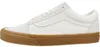 Vans Sneakers VN000CR5OVM1 in Grey color size 38 Produktbild-Vorschau 2