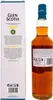 Glen Scotia Campbeltown Harbour Whiskey Schottland fruchtig Produktbild-Vorschau 6