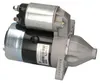 HC-Cargo 111475 Starter Anlasser 0,8kW für SUZUKI Samurai Produktbild-Vorschau 11
