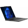 Lenovo ThinkPad E16 Gen 1 21JN - Intel Core i7 13700H / 2.4 Produktbild-Vorschau 4